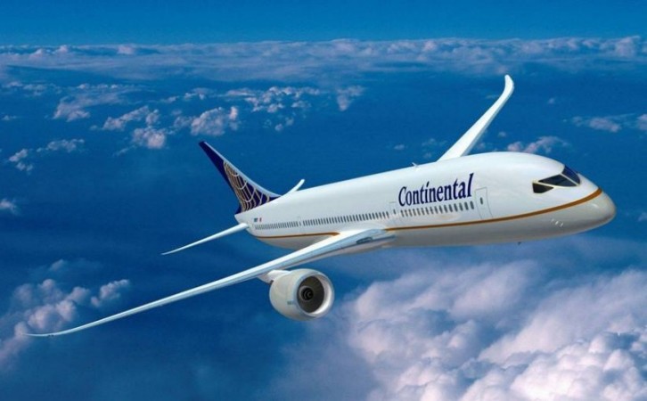 青铜峡到丹麦机场航空货运_青铜峡到丹麦航空快递加急件